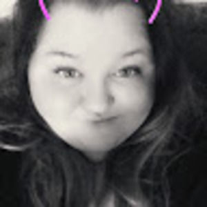 Meet your Posher, Kryss